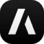 Adsmaker.ai