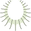Morpheus-1 by Prophetic AI