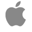 OpenELM by Apple