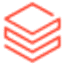 DBRX by Databricks
