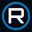 Reka Core
