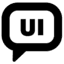 Chatbot UI