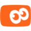 Eightify