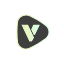 VideoWeb AI