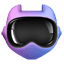 Kane CLI By TestMu AI