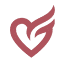 CreateMemorial