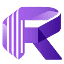 AI Resumma
