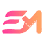 EzMaker AI
