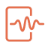FlowSpeech