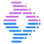 Audio Transcriber AI