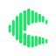 CraftMusic AI