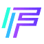 Face AI
