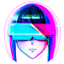 Auri AI