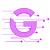 Gilify