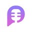 PodcastorAI
