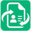 VCFConverter