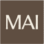 MAI-Thinking-1
