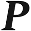 Prophetic Dual