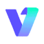 VmakeAI