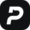 PettiChat