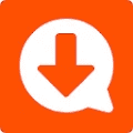 IG Comments Scraper