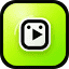 Image To Video AI Free