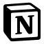 Notion Business