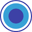 Taplio