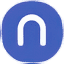 Namelix