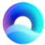 Scribewave AI