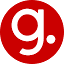 Guidde