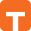 TabSquare AI