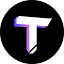 Trenz.ai