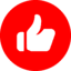 Thumbs.ai