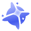Nexscope