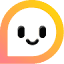 Lorka