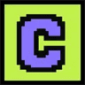 Clico