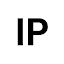 Instaposts AI