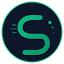 Sportbot AI