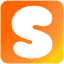Saveto AI