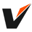 VEME