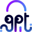 AutoGPT