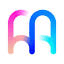 MixTranslate