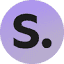 Stable Audio 3.0