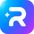 Wondershare Relumi
