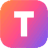 Timi AI