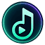 MusicAura AI