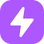 UGCVideo.ai
