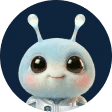 Wery.Ai