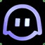 PolyBuzz
